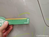  Volvo  V60 VOLVO  / 2019 / 5P / STATION WAGON T6 PLUG-IN AWD AUTOM.INSCR.EXPR. #53