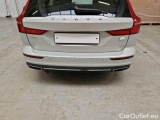  Volvo  V60 VOLVO  / 2019 / 5P / STATION WAGON T6 PLUG-IN AWD AUTOM.INSCR.EXPR. #56