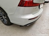  Volvo  V60 VOLVO  / 2019 / 5P / STATION WAGON T6 PLUG-IN AWD AUTOM.INSCR.EXPR. #66