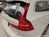  Volvo  V60 VOLVO  / 2019 / 5P / STATION WAGON T6 PLUG-IN AWD AUTOM.INSCR.EXPR. #68