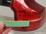  Volvo  V60 VOLVO  / 2019 / 5P / STATION WAGON T6 PLUG-IN AWD AUTOM.INSCR.EXPR. #70