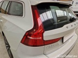  Volvo  V60 VOLVO  / 2019 / 5P / STATION WAGON T6 PLUG-IN AWD AUTOM.INSCR.EXPR. #71
