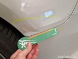  Volvo  V60 VOLVO  / 2019 / 5P / STATION WAGON T6 PLUG-IN AWD AUTOM.INSCR.EXPR. #78