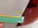  Volvo  V60 VOLVO  / 2019 / 5P / STATION WAGON T6 PLUG-IN AWD AUTOM.INSCR.EXPR. #79