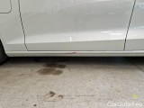  Volvo  V60 VOLVO  / 2019 / 5P / STATION WAGON T6 PLUG-IN AWD AUTOM.INSCR.EXPR. #91