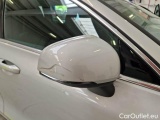  Volvo  V60 VOLVO  / 2019 / 5P / STATION WAGON T6 PLUG-IN AWD AUTOM.INSCR.EXPR. #93