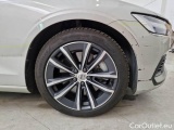  Volvo  V60 VOLVO  / 2019 / 5P / STATION WAGON T6 PLUG-IN AWD AUTOM.INSCR.EXPR. #95