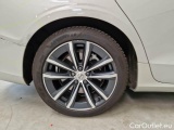  Volvo  V60 VOLVO  / 2019 / 5P / STATION WAGON T6 PLUG-IN AWD AUTOM.INSCR.EXPR. #102