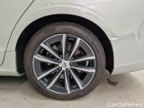  Volvo  V60 VOLVO  / 2019 / 5P / STATION WAGON T6 PLUG-IN AWD AUTOM.INSCR.EXPR. #106