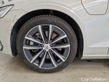  Volvo  V60 VOLVO  / 2019 / 5P / STATION WAGON T6 PLUG-IN AWD AUTOM.INSCR.EXPR. #110