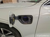  Volvo  V60 VOLVO  / 2019 / 5P / STATION WAGON T6 PLUG-IN AWD AUTOM.INSCR.EXPR. #116