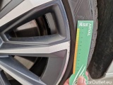  Volvo  V60 VOLVO  / 2019 / 5P / STATION WAGON T6 PLUG-IN AWD AUTOM.INSCR.EXPR. #114