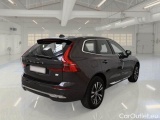  Volvo  XC60 VOLVO  / 2021 / 5P / SUV T6 PLUG-IN AWD AUTO CORE #2