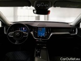  Volvo  XC60 VOLVO  / 2021 / 5P / SUV T6 PLUG-IN AWD AUTO CORE #3