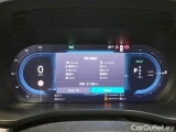  Volvo  XC60 VOLVO  / 2021 / 5P / SUV T6 PLUG-IN AWD AUTO CORE #4