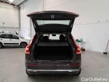 Volvo  XC60 VOLVO  / 2021 / 5P / SUV T6 PLUG-IN AWD AUTO CORE #5
