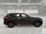  Volvo  XC60 VOLVO  / 2021 / 5P / SUV T6 PLUG-IN AWD AUTO CORE #7