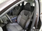  Volvo  XC60 VOLVO  / 2021 / 5P / SUV T6 PLUG-IN AWD AUTO CORE #11