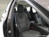  Volvo  XC60 VOLVO  / 2021 / 5P / SUV T6 PLUG-IN AWD AUTO CORE #13