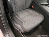  Volvo  XC60 VOLVO  / 2021 / 5P / SUV T6 PLUG-IN AWD AUTO CORE #14