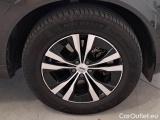  Volvo  XC60 VOLVO  / 2021 / 5P / SUV T6 PLUG-IN AWD AUTO CORE #17