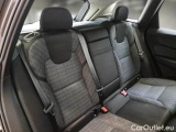  Volvo  XC60 VOLVO  / 2021 / 5P / SUV T6 PLUG-IN AWD AUTO CORE #15