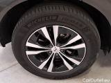  Volvo  XC60 VOLVO  / 2021 / 5P / SUV T6 PLUG-IN AWD AUTO CORE #18