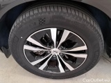  Volvo  XC60 VOLVO  / 2021 / 5P / SUV T6 PLUG-IN AWD AUTO CORE #20