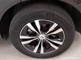  Volvo  XC60 VOLVO  / 2021 / 5P / SUV T6 PLUG-IN AWD AUTO CORE #19