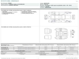  Volvo  XC60 VOLVO  / 2021 / 5P / SUV T6 PLUG-IN AWD AUTO CORE #21