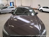  Volvo  XC60 VOLVO  / 2021 / 5P / SUV T6 PLUG-IN AWD AUTO CORE #23