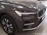  Volvo  XC60 VOLVO  / 2021 / 5P / SUV T6 PLUG-IN AWD AUTO CORE #28