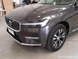  Volvo  XC60 VOLVO  / 2021 / 5P / SUV T6 PLUG-IN AWD AUTO CORE #26