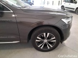  Volvo  XC60 VOLVO  / 2021 / 5P / SUV T6 PLUG-IN AWD AUTO CORE #34