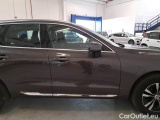  Volvo  XC60 VOLVO  / 2021 / 5P / SUV T6 PLUG-IN AWD AUTO CORE #37
