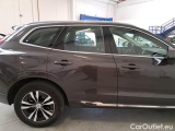  Volvo  XC60 VOLVO  / 2021 / 5P / SUV T6 PLUG-IN AWD AUTO CORE #42