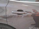  Volvo  XC60 VOLVO  / 2021 / 5P / SUV T6 PLUG-IN AWD AUTO CORE #46