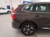  Volvo  XC60 VOLVO  / 2021 / 5P / SUV T6 PLUG-IN AWD AUTO CORE #49