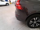  Volvo  XC60 VOLVO  / 2021 / 5P / SUV T6 PLUG-IN AWD AUTO CORE #51
