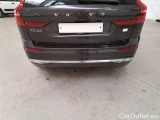  Volvo  XC60 VOLVO  / 2021 / 5P / SUV T6 PLUG-IN AWD AUTO CORE #53