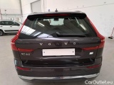  Volvo  XC60 VOLVO  / 2021 / 5P / SUV T6 PLUG-IN AWD AUTO CORE #56