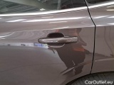  Volvo  XC60 VOLVO  / 2021 / 5P / SUV T6 PLUG-IN AWD AUTO CORE #59