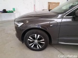  Volvo  XC60 VOLVO  / 2021 / 5P / SUV T6 PLUG-IN AWD AUTO CORE #61