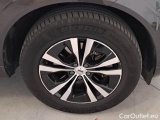  Volvo  XC60 VOLVO  / 2021 / 5P / SUV T6 PLUG-IN AWD AUTO CORE #66
