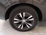  Volvo  XC60 VOLVO  / 2021 / 5P / SUV T6 PLUG-IN AWD AUTO CORE #69