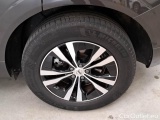 Volvo  XC60 VOLVO  / 2021 / 5P / SUV T6 PLUG-IN AWD AUTO CORE #71