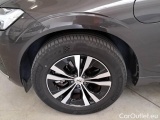  Volvo  XC60 VOLVO  / 2021 / 5P / SUV T6 PLUG-IN AWD AUTO CORE #73