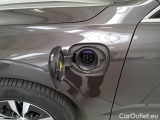  Volvo  XC60 VOLVO  / 2021 / 5P / SUV T6 PLUG-IN AWD AUTO CORE #77