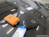  Volvo  XC60 VOLVO  / 2021 / 5P / SUV T6 PLUG-IN AWD AUTO CORE #79