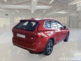 Volvo  XC60 VOLVO  / 2021 / 5P / SUV T6 PLUG-IN AWD AUTO CORE #2